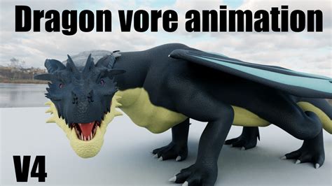 vore dragon game|Top games tagged Dragons and vore .